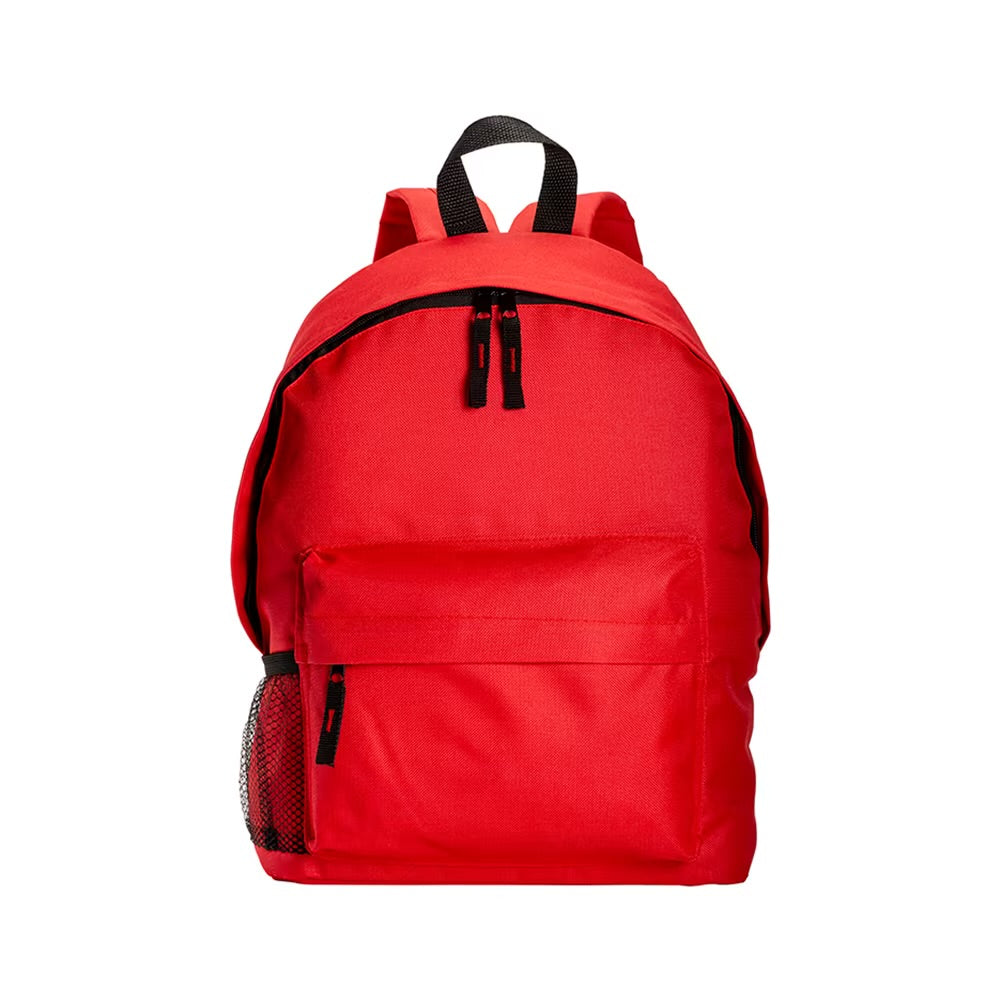 Zaino School