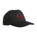 Cappellino Baseball
