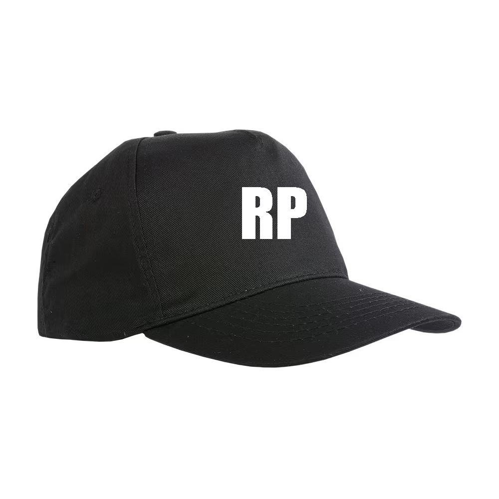 Cappellino Baseball