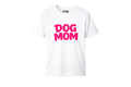 t-shirt MOM