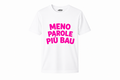 T-shirt BAU