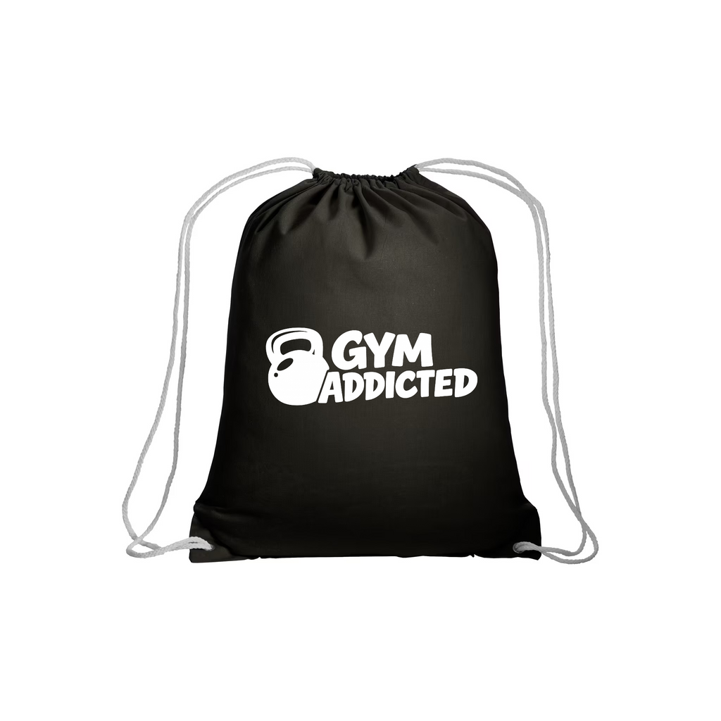 Zainetto Gym
