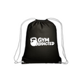 Zainetto Gym