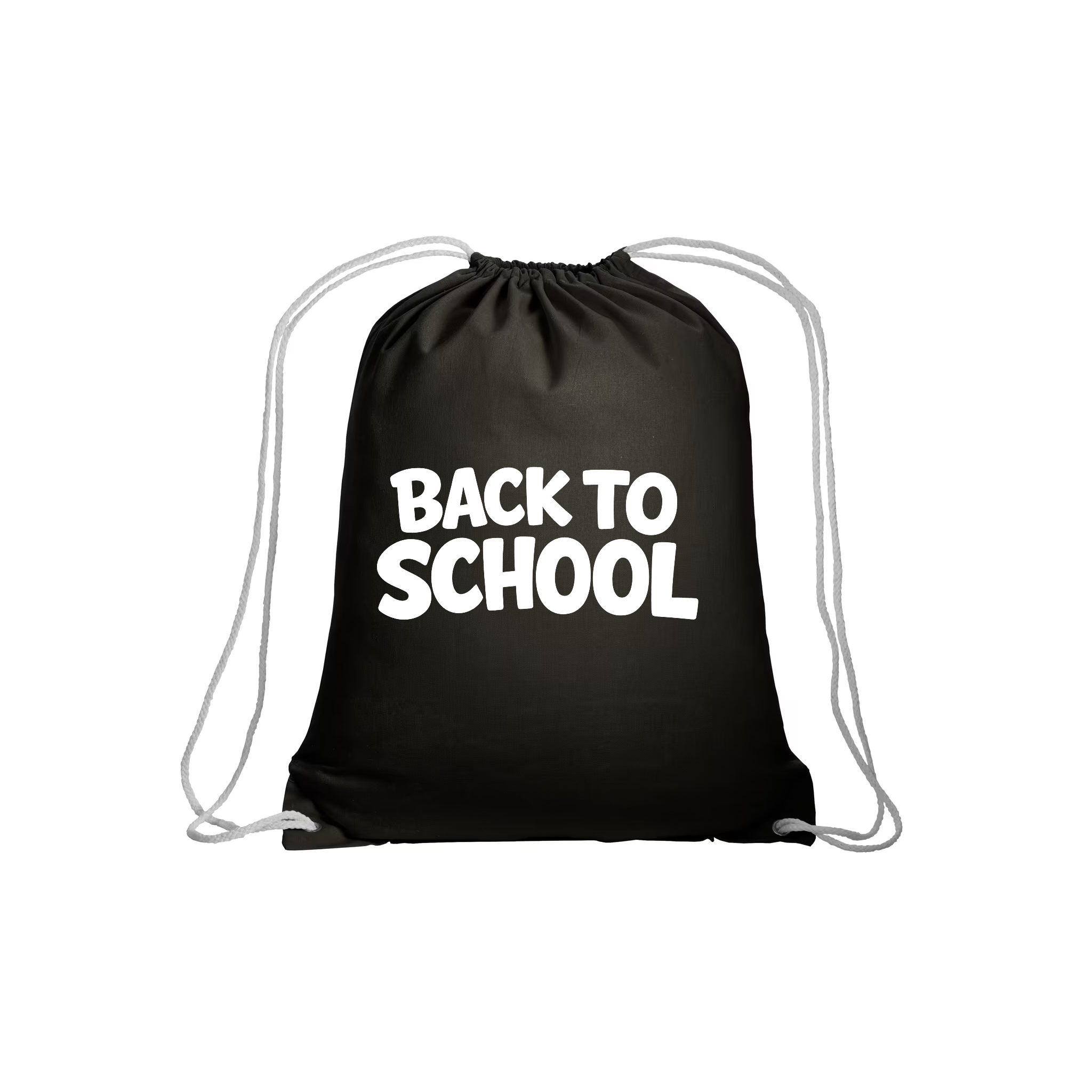 Zainetto Back to School