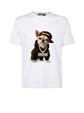T-shirt Chihui Squad