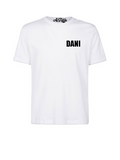 T-shirt INIZIALI